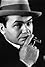 Edward G. Robinson's primary photo