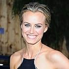 Taylor Schilling