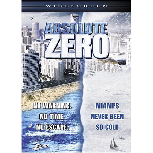 Absolute Zero (2006)