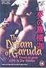 The Dream of Garuda (1994) Poster