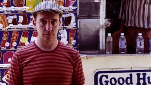 Strange Powers: Stephin Merritt and the Magnetic Fields