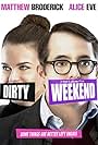 Dirty Weekend (2015)