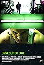 Unrequited Love (2013)