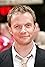 Rupert Penry-Jones's primary photo