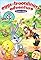 Baby Looney Tunes: Eggs-traordinary Adventure's primary photo