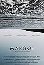 Margot (2019)