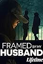 Framed by My Husband (2021)