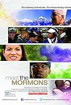 Meet the Mormons