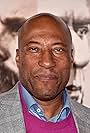 Byron Allen