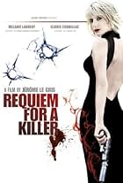 Requiem for a Killer