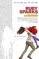 Ruby Sparks