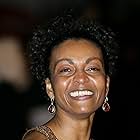 Adjoa Andoh