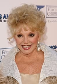 Primary photo for Ruta Lee