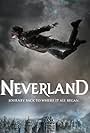 Neverland (2011)