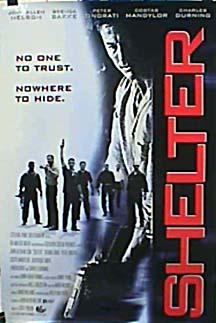 Shelter (1998)