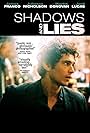 Shadows & Lies (2010)