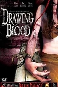 Primary photo for Drawing Blood