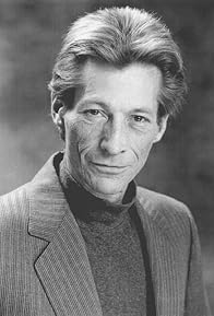 Primary photo for Robert Axelrod