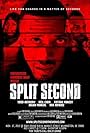 Split Second (2012)