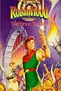 Young Robin Hood (1991)