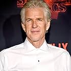 Matthew Modine