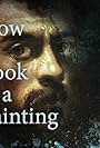 How to Look at a Painting (2011)