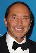 Paul Anka