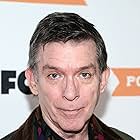 Kurt Loder