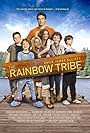 The Rainbow Tribe (2008)