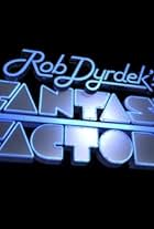 Rob Dyrdek's Fantasy Factory