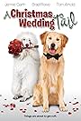 A Christmas Wedding Tail (2011)