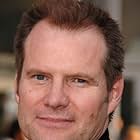 Jack Coleman