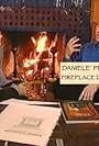 Sheila Bridges Designer Living: Daniele Perna, Robert D. Nelson. Host Sheila Bridges interviewing guest designer Daniele Perna. Video Still from Season 4, Episode 12,