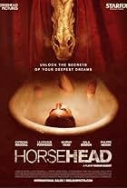 Horsehead (2014)