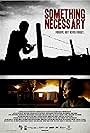 Something Necessary (2013)