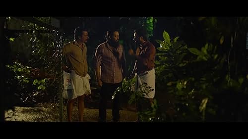 Official Trailer of Shefeekkinte Santhosham starring Unni Mukundan, Bala, Manoj K Jayan & Divya Pillai in the lead roles. Written and Directed by ANUP PANDALAM, Produced by UNNI MUKUNDAN FILMS!