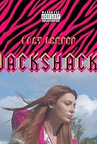 Jackshack