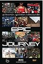 The Epic Journey (2015)