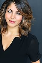 Megan Batoon