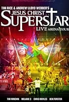 Jesus Christ Superstar: Live Arena Tour