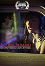 Selling Rosario (2014)