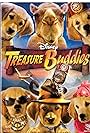 Treasure Buddies (2012)