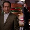 Tony Shalhoub in Monk (2002)