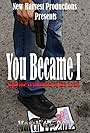 You Became I: The War Within (2012)