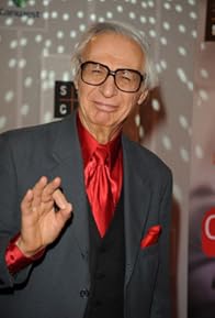 Primary photo for Kreskin