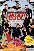 Daddy Cool: Join the Fun