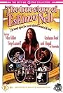 The True Story of Eskimo Nell (1975)