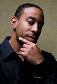 Primary photo for Ludacris