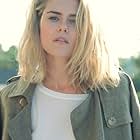 Rachael Taylor