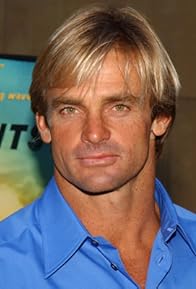 Primary photo for Laird Hamilton